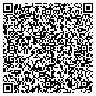 QR code with Damon Smith Associates LLC contacts