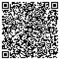 QR code with Subway contacts