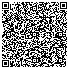 QR code with Choice Commodities Llp contacts