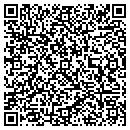 QR code with Scott's Attic contacts