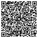 QR code with Subway contacts