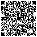 QR code with Cookie Bouquet contacts