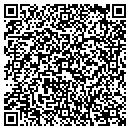 QR code with Tom Clowers Fotocop contacts