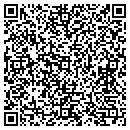QR code with Coin Matrix Inc contacts