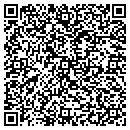 QR code with Clingman's Distributing contacts