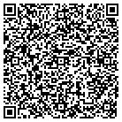 QR code with Second Chance Consignment contacts