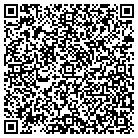 QR code with Tri State Civil Process contacts