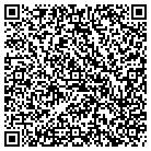 QR code with Fourwinds Consulting Group LLC contacts