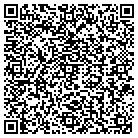 QR code with Second Chance Quality contacts
