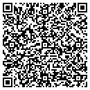 QR code with Hispanic Alliance contacts
