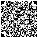 QR code with Tschlemer Mike contacts