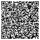 QR code with Subway contacts