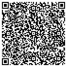 QR code with Vilches Investigations & Prcss contacts