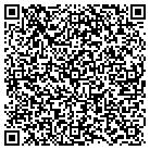 QR code with Historic Warehouse District contacts