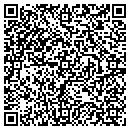 QR code with Second Time Around contacts