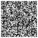 QR code with Subway contacts