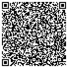 QR code with Second Time Around contacts