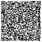 QR code with BEST WESTERN Spring Hill Inn & Suites contacts