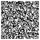 QR code with Holy Angels Soup Kitchen contacts