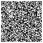 QR code with 1 Shot Process Serving contacts