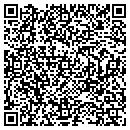 QR code with Second Time Around contacts