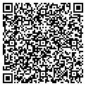 QR code with Branch contacts