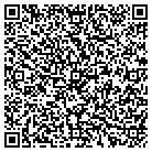 QR code with 1 Shot Process Serving contacts