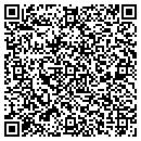 QR code with Landmark Parking Inc contacts