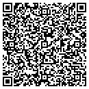 QR code with India Network Foundation Inc contacts