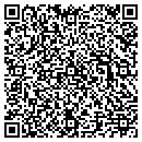 QR code with Sharay's Yesterdays contacts