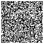 QR code with 530 Process Servers contacts