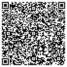 QR code with Shop For Less Consignment contacts