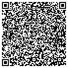 QR code with A1 Court Service & Investigation contacts