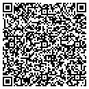 QR code with Coins For Change contacts