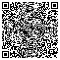 QR code with Subway contacts