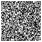 QR code with A1 Process Servers Group aka contacts