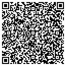 QR code with Coins For Tomorrow contacts