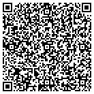 QR code with A-1 Process Serving-Patterson contacts