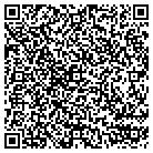 QR code with Blue Bank Fish House & Grill contacts