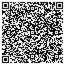 QR code with Cooley & Assoc contacts