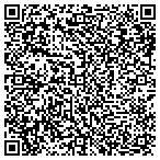 QR code with A-1 Small Claims Process Service contacts