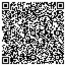 QR code with Coin Shop contacts