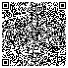 QR code with Sisters Closet Consignment Btq contacts