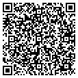 QR code with Fig contacts