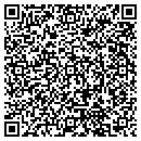 QR code with Karamu House Theatre contacts