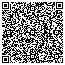QR code with Crossmark contacts
