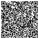 QR code with Bolivar Inn contacts
