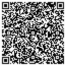 QR code with Crossmark Development contacts