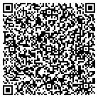 QR code with AAA Process Serving contacts