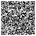 QR code with Subway contacts